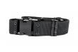 Cinturone Tactical Belt BK by Black River Airsoft